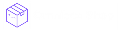 Omnibox Shop